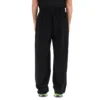 Joggebukse for Political Campaign «Black» 641602TIV531070