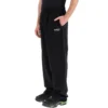 Joggebukse for Political Campaign «Black» 641602TIV531070