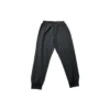 Joggebukse Loose Fit «Black» 720368TNVI61000