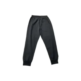 Joggebukse Loose Fit «Black» 720368TNVI61000