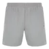 Joggeshorts «Grey Dark Grey» 676137TNVG89244