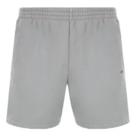 Joggeshorts «Grey Dark Grey» 676137TNVG89244