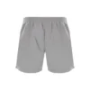 Joggeshorts «Grey Dark Grey» 676137TNVG89244