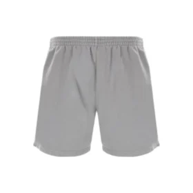 Joggeshorts «Grey Dark Grey» 676137TNVG89244