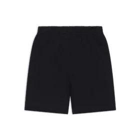 Joggingshorts med Political Campaign «Black» 681862TMVE61070