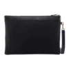 Jumbo Flat Pouch «Black» 6955382108S1090