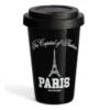 Kaffekopp «Black» 818762T01981000