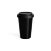 Kaffekopp «Black» 818762T01981000