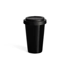 Kaffekopp «Black» 818762T01981000