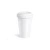 Kaffekopp «White» 815022T01989000
