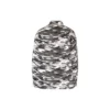 Kamuflasjeskjorte «Grey» 642339TJLC31240