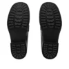 Komfortabel Loafers «Black» 876333WBEC11087