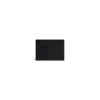 Kontantkortetui «Black White» 5943092AAPK1090