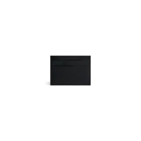 Kontantkortetui «Black White» 5943092AAPK1090
