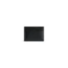 Kontantkortlomme DIY metall «Black White» 5943092AAW31090