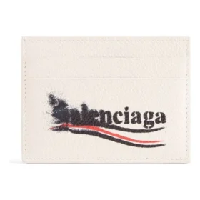 Kontantkortlommebok «Light Beige» 5943092AA3B9224