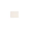 Kontantkortlommebok «Light Beige» 5943092AA3B9224