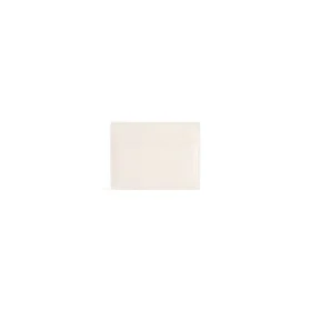 Kontantkortlommebok «Light Beige» 5943092AA3B9224