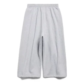 Korte, løse joggebukser «Grey» 794741TOVW11300