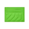 Kortholder «Acid Green» 6935472106S3817