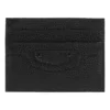 Kortholder «Black» 640109-15Y07-1000