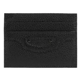 Kortholder «Black» 640109-15Y07-1000