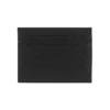 Kortholder «Black» 640109-15Y07-1000