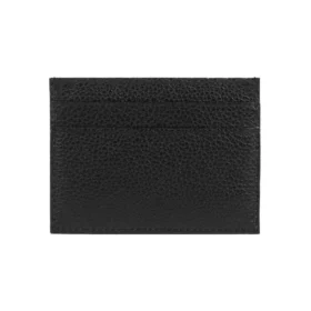 Kortholder «Black» 640109-15Y07-1000