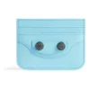 Kortholder «Light Blue» 715193-1VG9Y-4636