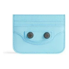 Kortholder «Light Blue» 715193-1VG9Y-4636