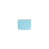 Kortholder «Light Blue» 715193-1VG9Y-4636