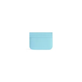 Kortholder «Light Blue» 715193-1VG9Y-4636