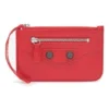 Kortholder «Red» 715185-1VG9Y-6534
