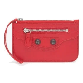 Kortholder «Red» 715185-1VG9Y-6534