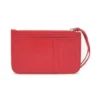 Kortholder «Red» 715185-1VG9Y-6534