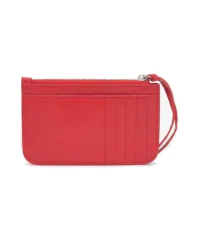 Kortholder «Red» 715185-1VG9Y-6534