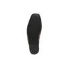 Koselige Mules «BB Monogram Brown» 636605W2I103020