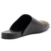 Koselige Mules «Black» 653808WBB521088