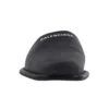 Koselige Mules «Svart» 607494WA7261006