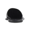 Koselige Mules «Svart» 607494WA7261006