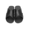 Koselige tøfler «Black» 597148WAVY01000