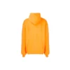 Languages Logo-hettegensere «Orange Black» 641679TJVI67513