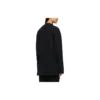 Languages Logo langermet T-skjorte «Black Multicolor» 641667TJVI32771