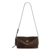 Le 7 skulderveske medium «Moka» 8681022ACJ02362