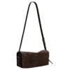 Le 7 skulderveske medium «Moka» 8681022ACJ02362