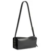 Le 7 skulderveske medium «Svart» 8681022ACJZ1053