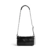 Le Cagole Cylinder Bag «Black» 771716210KR1000