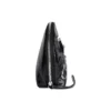 Le Cagole liten kosmetikkveske «Black» 7636121VG9Y1000