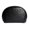 Le Cagole liten kosmetikkveske «Black» 7636121VG9Y1000