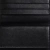 Le Cagole-lommebok med stropp «Black» 781912210KR1000